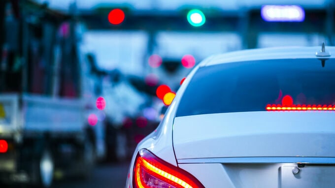 リコール隠しで起きた、痛ましい死亡事故を覚えていますか？