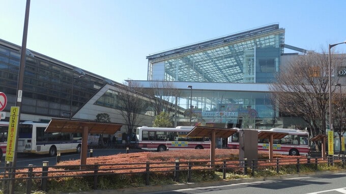 住み心地満点の「経堂」タクシードライバーが苦笑するワケ