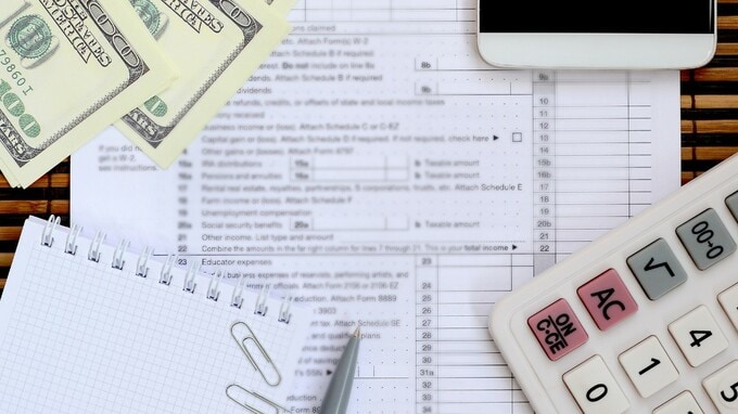 アメリカに財産がある人の相続問題…所有権の移転手続を軽減できる「TODD」「POD」制度の活用法 