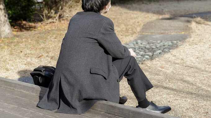 41歳男性「部下全員に無視されて、うつ病に」…職場で起こるパワハラの実態【特定社労士が解説】