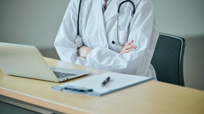 開業医の「経営数値」掌握術…赤字回避と成長を導く「実践的なKPI管理」のノウハウ