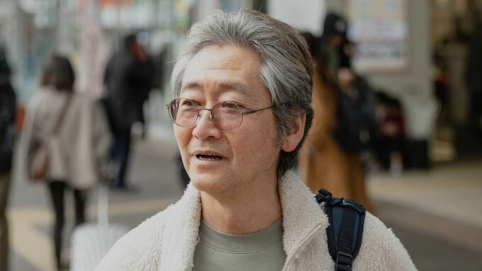 たった一度の“過ち”がすべてを奪った…50代で年収1,500万円だったエリートが〈年金15万円・貯金0円〉、むごい老後を送るワケ。「メガバンカーとしての自分が死んだ日」【FPが解説】