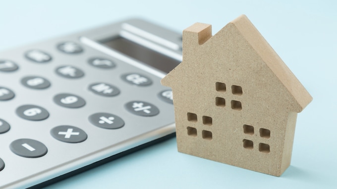 「賃貸併用住宅」の活用で相続財産の評価額を抑えるには？