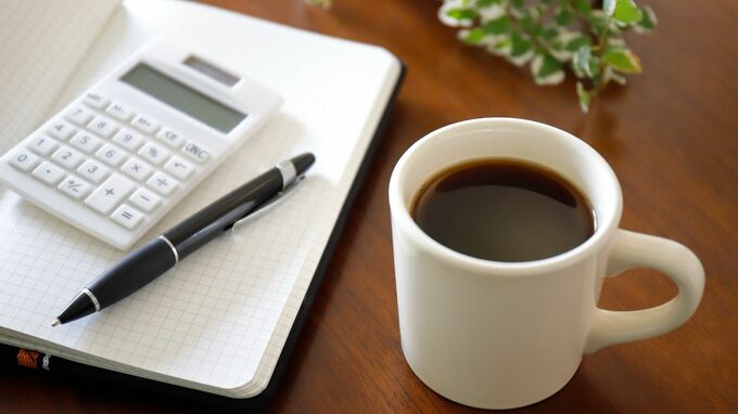 ベトナムにおける贈収賄規制の概要、最近の収賄罪に対する死刑の廃止