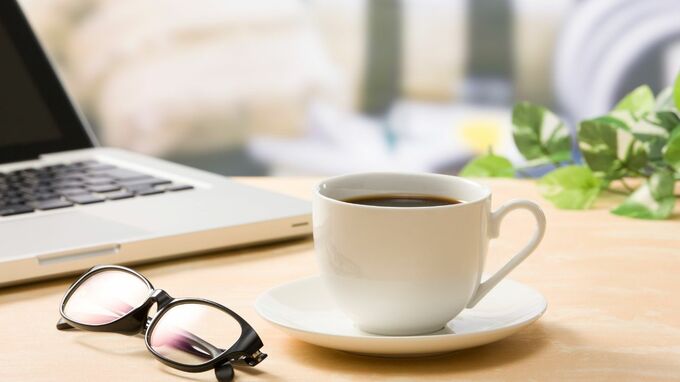 調査委員会における悉皆調査（他に不正はないか）／米国司法省及び連邦取引委員会による、労働者に影響を与える事業活動に関する米国独占禁止法ガイドラインの公表