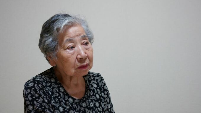 41歳実家暮らし息子が「歓喜の結婚報告」も、まさかの冷や水。72歳母が“苦い顔”を見せたワケ