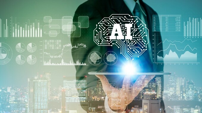 「記憶」の時代から「記録」の時代へ――AIがもたらしたパラダイムシフト