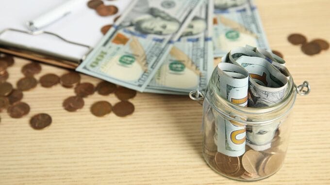 アメリカでの新たな年金の普及－第4の年金は、変額年金にとって代わるか？