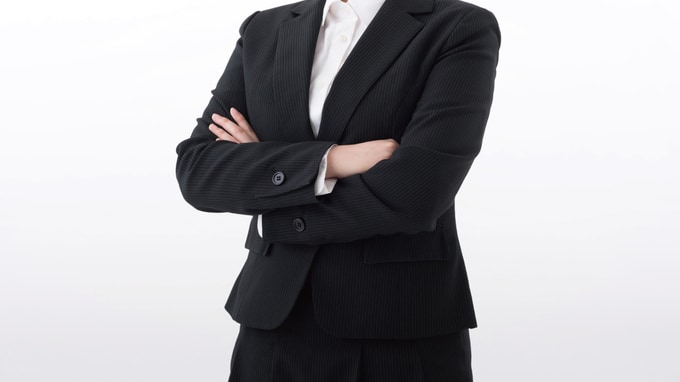 ｢年収300万円台の20代女子｣でも不動産投資は始められるか？