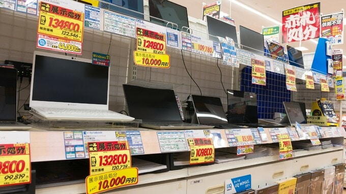 苛烈な企業間競争…顧客イメージ上々で、独禁法にも違反せず“カルテル同様”の効果が狙える、意外に身近な「スゴイ戦略」とは？【経済評論家が解説】