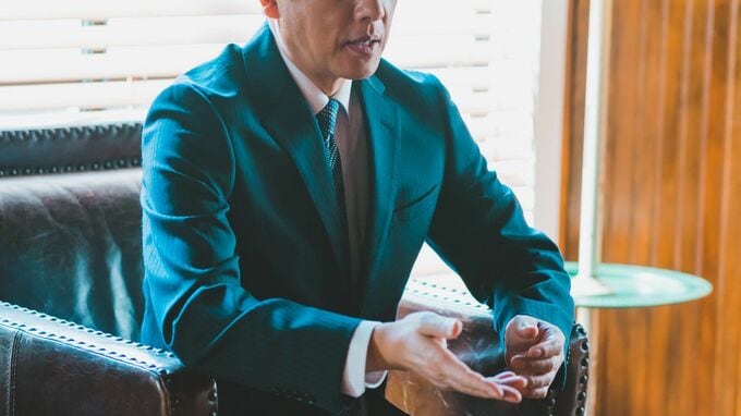 大企業で「内部告発」訴訟…コンプライアンス責任者が「66億円もの報酬」を受けたワケ