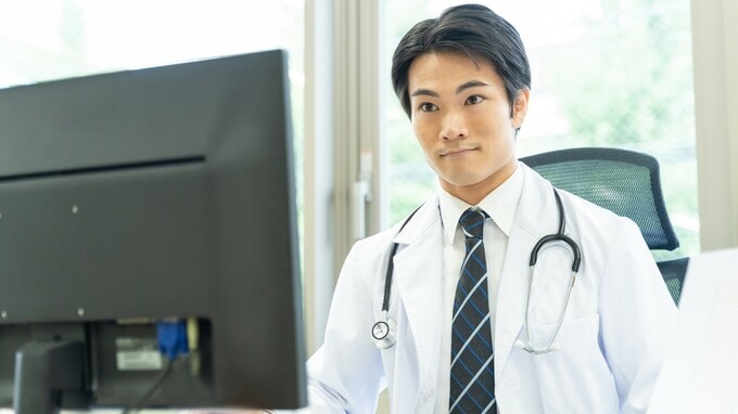 不動産サイトの情報を鵜呑みにするな！広告からは読み解けない落とし穴