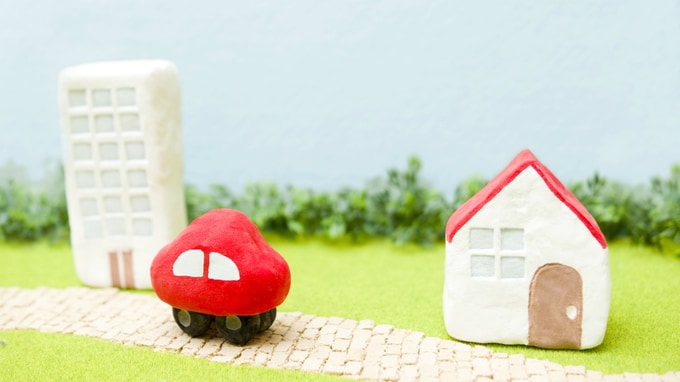 法人化にあたって押さえておきたい「消費税」の知識とは？