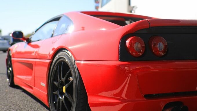 「現実を見いや」夢を否定されるのが怖かった少年、驚愕の将来