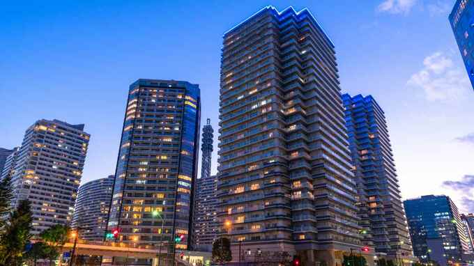 「築10年で売ってよかった」元タワマン住人が語る、“郊外戸建て”への住み替えと〈老後資金の変化〉