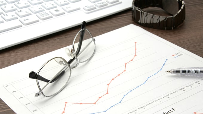 所有型法人を解散・清算する場合の手続きとは？