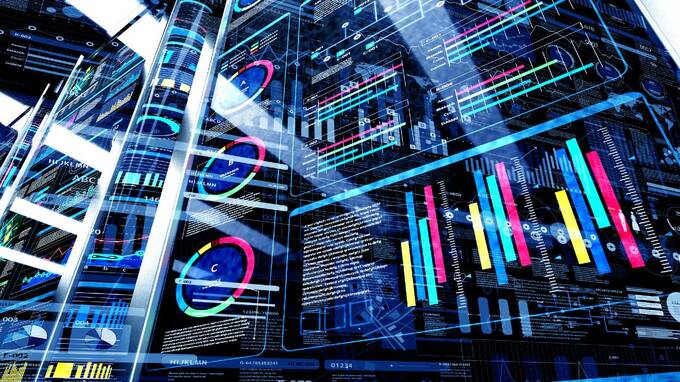 ホームページの完全自社運営を実現させる「AI」の活用