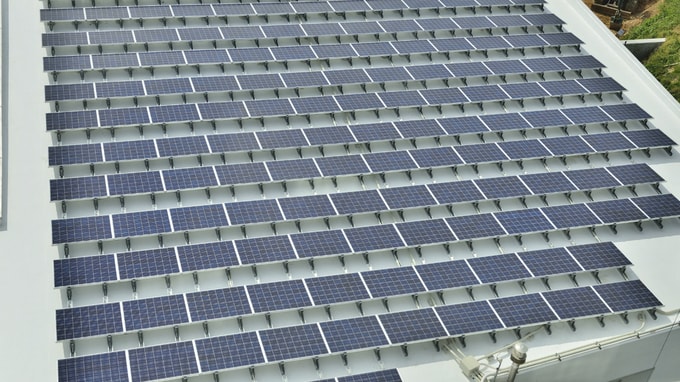 投資シミュレーションでは「発電量の低下」も想定すべき理由