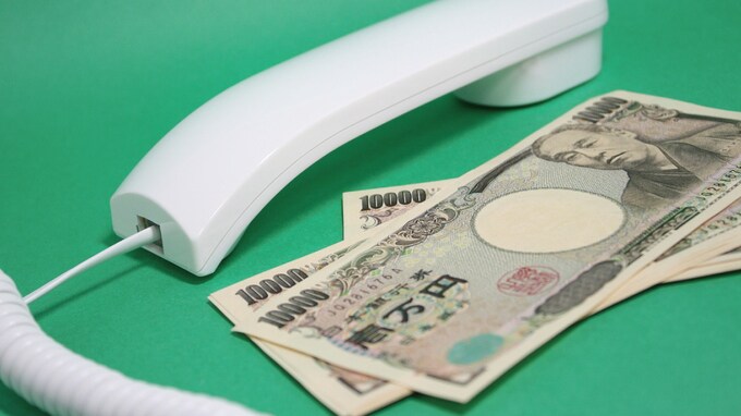 「事前確定届出給与」の活用で役員賞与を損金化する方法