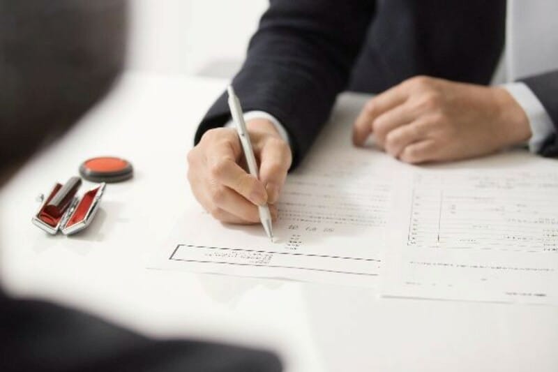 （画像：PIXTA）