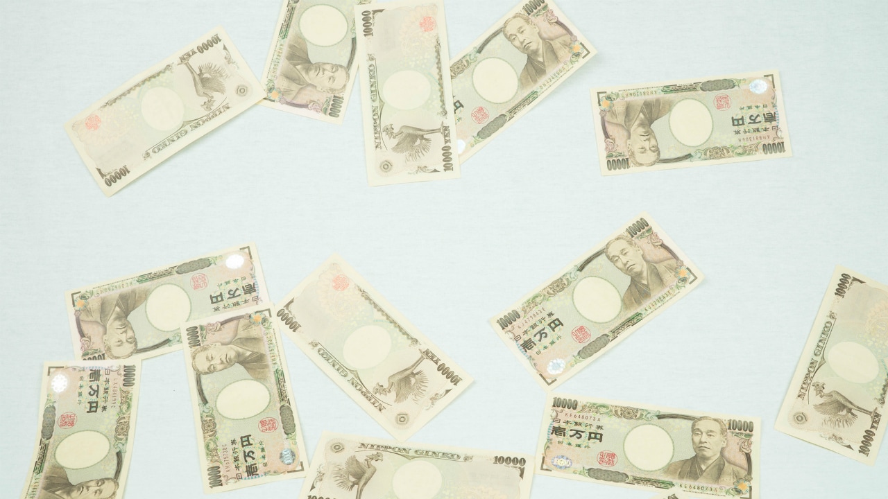 円建て外貨債、国内の社債・・・どのようなリスクがあるか?