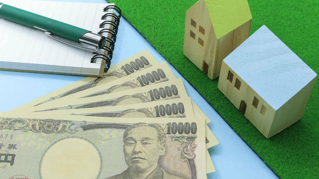 大増税時代突入…プライベートバンカー提案の税金対策とは?