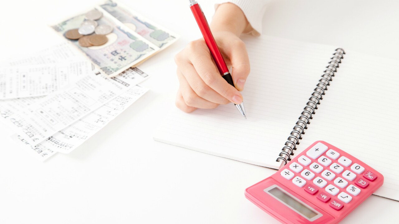 パート主婦のためのiDeCoを活用した「退職金」の作り方