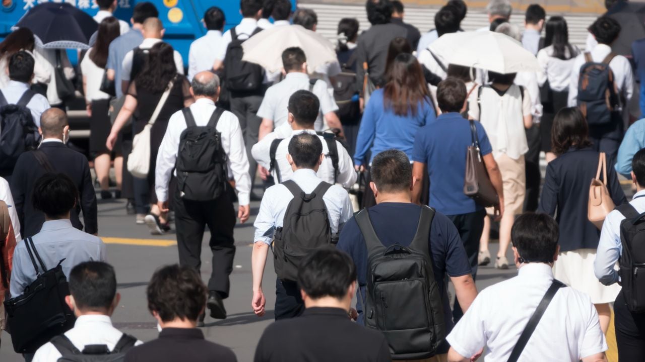 【イラン攻撃】日経平均過去3番目の2,892円安を記録。3～4ヵ月後に「本格化する物価高」、原油暴騰で夏の電気代は過去最高に？