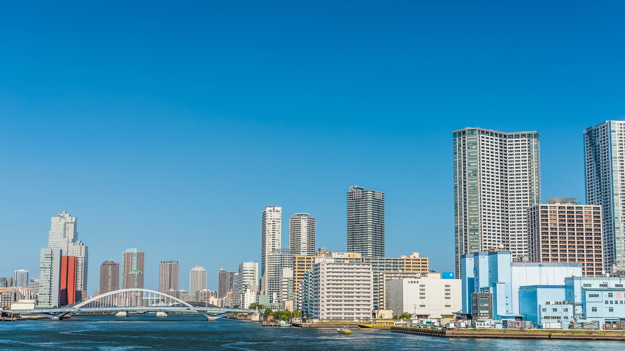 都道府県別「中古マンション販売」コロナで最も苦戦したのは?