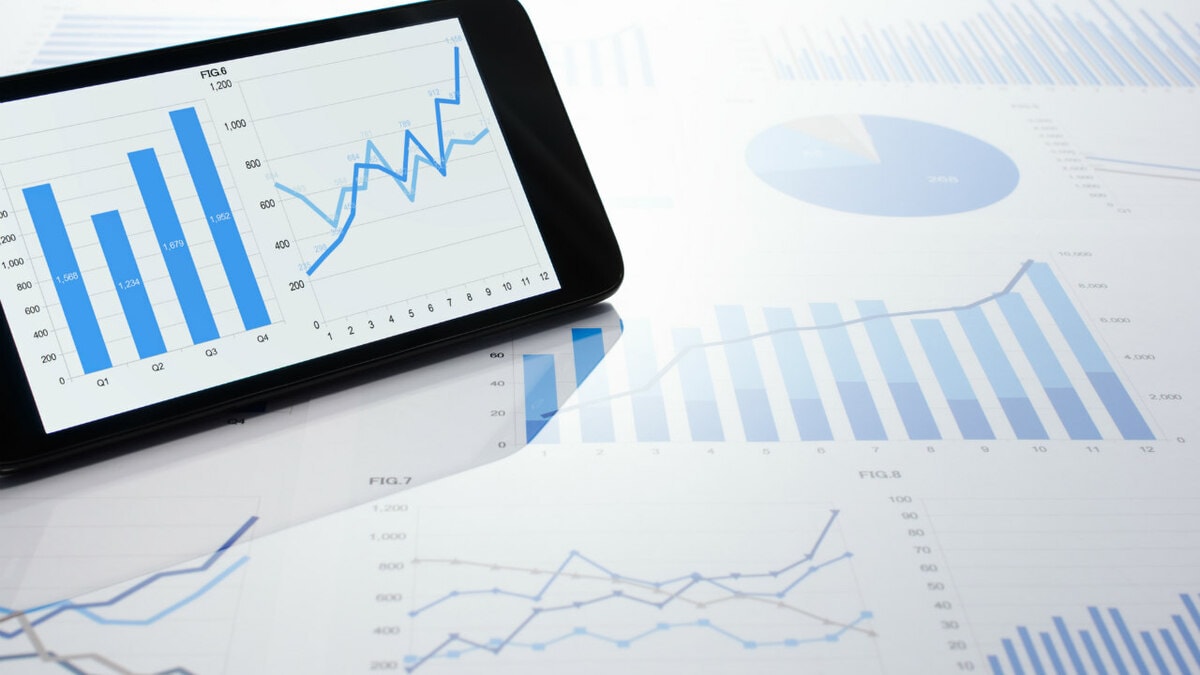 不景気の際「中央銀行から供給するお金が増えていく」カラクリ | ゴールドオンライン