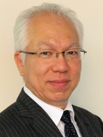 相場の名言 相場格言に学ぶ株式投資②「人気先走り」「知ったら終い