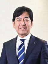 株式会社第一紙行 ブランディング事業部