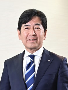 株式会社第一紙行 ブランディング事業部