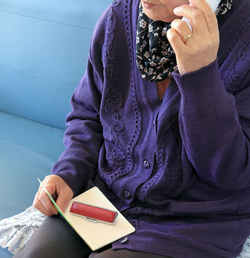 （※写真はイメージです／PIXTA）