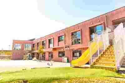 （※画像はイメージです／PIXTA）