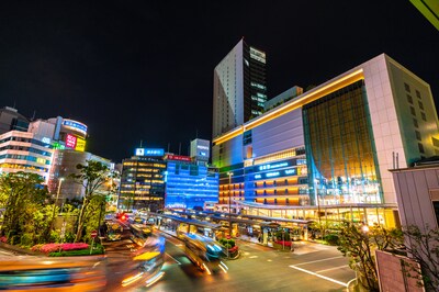 （※画像はイメージです／PIXTA）