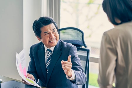 （※写真はイメージです／PIXTA）