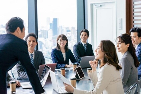 （※画像はイメージです／PIXTA）