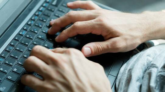 DX人材とは?求められるマインド、スキルとDX人材確保のため必要なこと