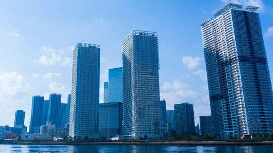 「新築マンション=資産として有利」の風潮だが…タワマンに価値はあるのか【1級FP技能士が解説】