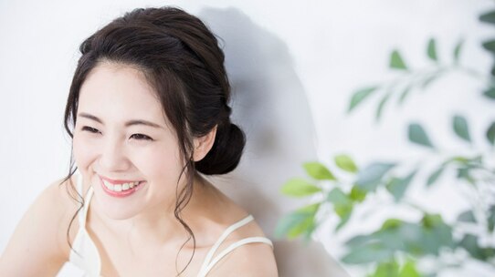 「シミ」だと思っていたものが実はガンだったということ…皮膚科医のおすすめは帽子や日傘よりもサンスクリーン剤の使用