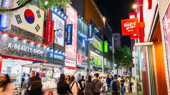 韓国の勤労奨励税制に学ぶ、日本の給付付き税額控除導入の課題と展望【国際税務の専門家が解説】