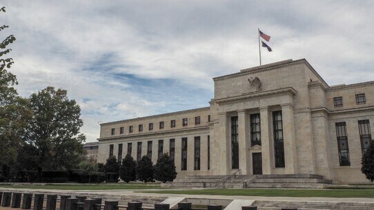 米ドル/円、今週の予想レンジ…金融政策イベントや経済指標など目白押しで神経質な展開【国際金融アナリストが解説】
