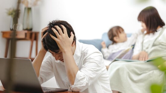 （※写真はイメージです／PIXTA）