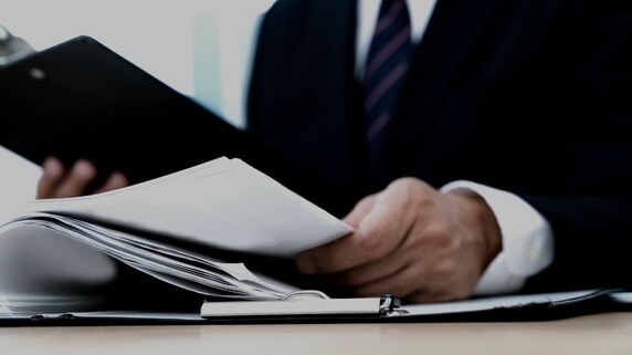 ひとたび「税務調査」の報道が出れば、企業の信用は失墜…いまや納税は「社会との信頼契約」の対価に