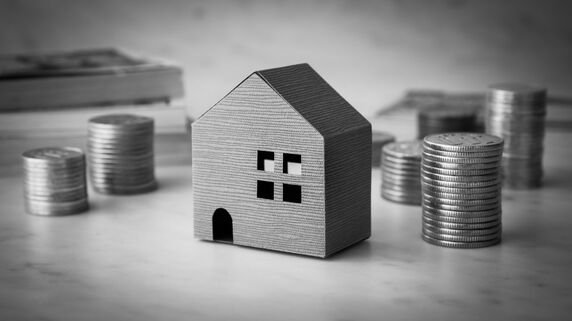 不動産の二重譲渡とは？対抗要件や未然に防ぐ方法を解説