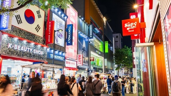 韓国の勤労奨励税制に学ぶ、日本の給付付き税額控除導入の課題と展望【国際税務の専門家が解説】