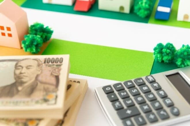 （画像：PIXTA）