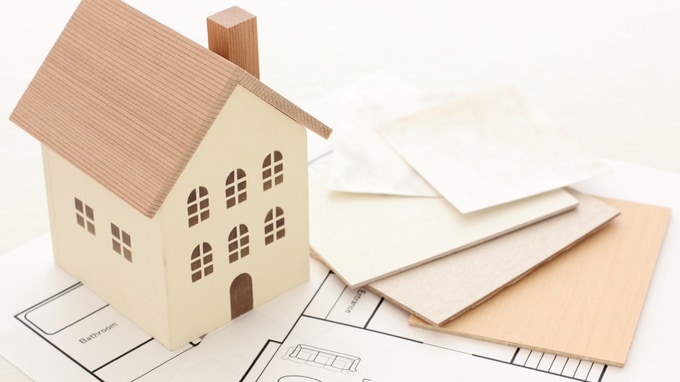 空室対策にならない「無駄金リフォーム」とは何か？