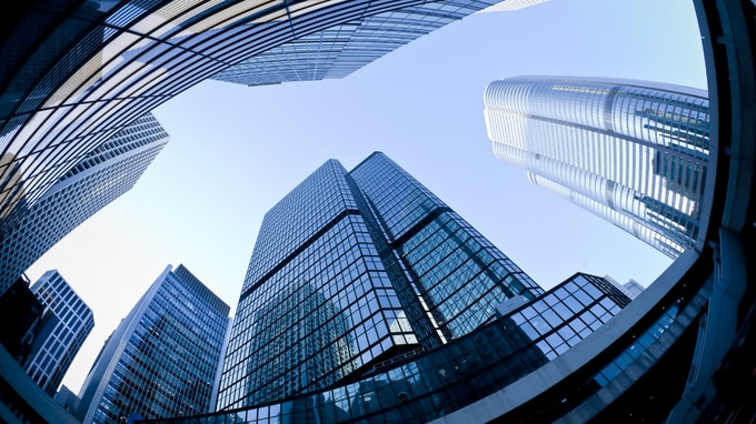 リーマン・ショックで大きく変わった香港の投資家保護制度